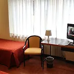 Szálloda Ornato