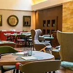 Отель Enterprise Design & Boutique Милан