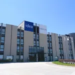 Idea San Siro 4* Mailand