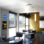 Idea San Siro Hotel 4*