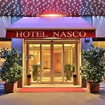 Nasco 4*