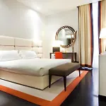 Sina The Gray Hotel Milano