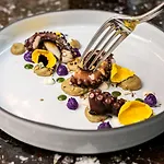 Hotel Hyatt Centric 4*