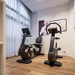 Worldhotel Casati 18 Ξενοδοχείο Μιλάνο