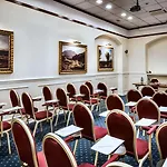 Worldhotel Casati 18 4*