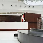 イビス スタイルズ チェントロ ホテル 3*
