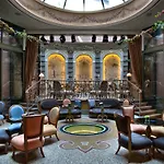 Château Monfort - Relais&châteaux Milan