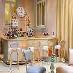Château Monfort - Relais&châteaux Hotel