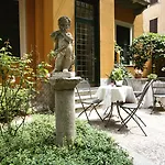Sanpi Otel 4*