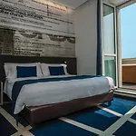 Hotel Manin 4*