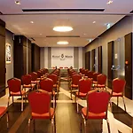 Hotel Manin 4*