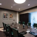 Hotel Manin Milano