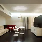 Nhow Milan