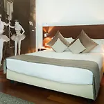 Scala Hotel 4*