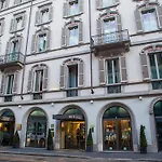 Scala Hotel