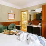 Mirage Sure Collection By Western 4*