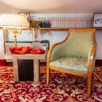 Hotel Mirage Sure Collection By Western 4*