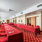 Mirage Sure Collection By Western 4* Milano