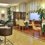 Mirage Sure Collection By Western 4* Milano