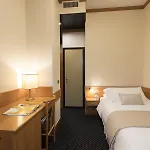 Mentana, By R Collection Hotel 4*