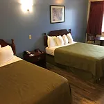 Otel A&o Ca Granda Milano