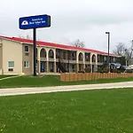 Otel A&o Ca Granda