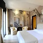 Hotel Pierre Milão