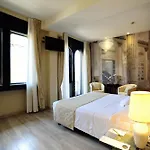 Hotel Pierre