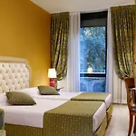 Pierre Hotel 5*