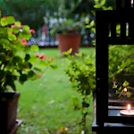 Eco & Bioriso Restaurant Mailand