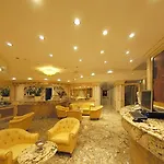 Wagner 4* Milaan
