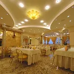 Hotel Wagner 4*