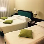 Astoria Sure Collection By Western Hotel