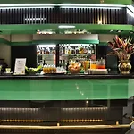 Astoria Sure Collection By Western Hotel 3*