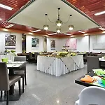 Astoria Sure Collection By Western Milano