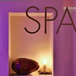 Cristoforo Colombo Member Of Preferred &