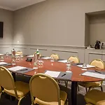 Cristoforo Colombo Member Of Preferred & Hotel 4*