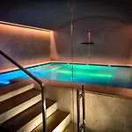 Cristoforo Colombo Member Of Preferred & Hotel