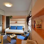 Siloe 3* Milánó