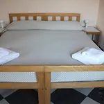 Apartmanhotel Siloe 3*