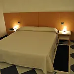 Siloe 3*