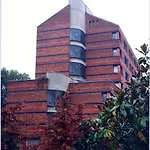 Apartmanhotel Siloe 3*