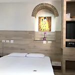 فندق يوروهوتيل ميلان
