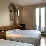Eurohotel Hotel 3*