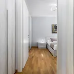 Apartamento Casa Da Kepea Milão