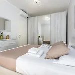 Casa Da Kepea Milão