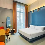Hotel Mate Collection Giulia, 4*