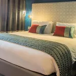 Indigo - Corso Monforte By Ihg Otel 4*