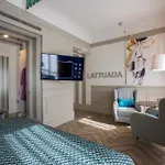 Otel Indigo - Corso Monforte By Ihg 4*