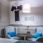 Indigo - Corso Monforte By Ihg